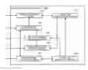 Fig. 01 - IMAGE-FORMING APPARATUS AND IMAGE-FORMING METHOD