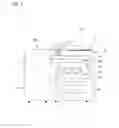Fig. 02 - IMAGE-FORMING APPARATUS AND IMAGE-FORMING METHOD