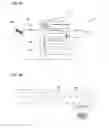 Fig. 05 - IMAGE-FORMING APPARATUS AND IMAGE-FORMING METHOD