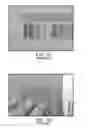Fig. 02 - Security mark with anti-copyable effect