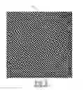 Fig. 03 - Security mark with anti-copyable effect