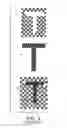 Fig. 04 - Security mark with anti-copyable effect