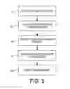 Fig. 06 - Security mark with anti-copyable effect