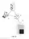 Fig. 07 - Security mark with anti-copyable effect