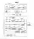 Fig. 02 - Printing apparatus, control method therefor, and computer-readable medium
