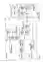 Fig. 02 - Memory control circuit and image forming apparatus