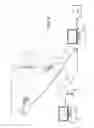 Fig. 05 - SYSTEM FOR TRACKING THE POSITION OF THE SHOOTING CAMERA FOR SHOOTING VIDEO FILMS