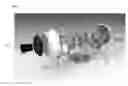 Fig. 01 - Fixed view magnetic camera