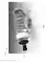 Fig. 05 - Fixed view magnetic camera