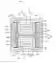 Fig. 01 - Camera module having two lens modules