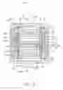 Fig. 03 - Camera module having two lens modules