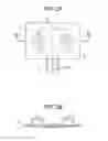 Fig. 03 - Vibration-type actuator, interchangeable lens, image pickup apparatus, and automatic stage