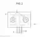 Fig. 04 - Vibration-type actuator, interchangeable lens, image pickup apparatus, and automatic stage