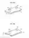 Fig. 07 - Vibration-type actuator, interchangeable lens, image pickup apparatus, and automatic stage