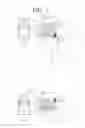 Fig. 13 - Wearable device and control method thereof
