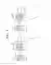 Fig. 14 - Wearable device and control method thereof