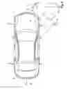 Fig. 05 - Device and method for recognizing inscriptions on vehicle tires