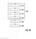 Fig. 08 - Device and method for recognizing inscriptions on vehicle tires