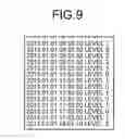 Fig. 09 - Camera system, master camera device, and slave camera device