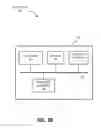Fig. 05 - Configuring a device in a network