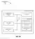 Fig. 09 - Configuring a device in a network