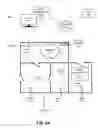 Fig. 11 - Configuring a device in a network