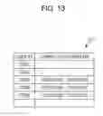 Fig. 14 - Remote-camera control method, remote photography system, and server