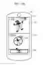 Fig. 20 - Remote-camera control method, remote photography system, and server