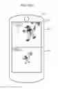 Fig. 26 - Remote-camera control method, remote photography system, and server