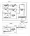 Fig. 01 - Imaging apparatus for preset touring for tour-route setting