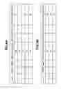 Fig. 05 - Imaging apparatus for preset touring for tour-route setting