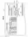 Fig. 06 - Imaging apparatus for preset touring for tour-route setting