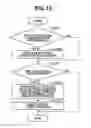 Fig. 14 - Imaging apparatus for preset touring for tour-route setting