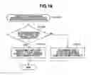 Fig. 20 - Imaging apparatus for preset touring for tour-route setting