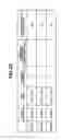 Fig. 24 - Imaging apparatus for preset touring for tour-route setting