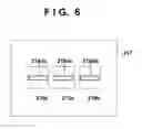 Fig. 08 - Image capturing apparatus and method for controlling image capturing apparatus