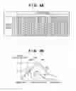 Fig. 10 - Image capturing apparatus and method for controlling image capturing apparatus