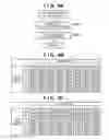 Fig. 11 - Image capturing apparatus and method for controlling image capturing apparatus