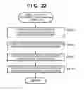 Fig. 23 - Image capturing apparatus and method for controlling image capturing apparatus