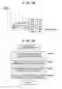 Fig. 27 - Image capturing apparatus and method for controlling image capturing apparatus
