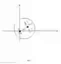 Fig. 04 - Electronic device and virtual image rotation method