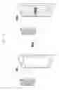 Fig. 07 - Power saving control method and electronic device supporting the same