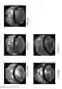 Fig. 15 - Wide-scale terrestrial light-field imaging of the sky
