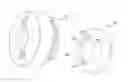 Fig. 01 - Micro camera and multi-purpose mounting base