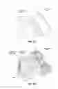 Fig. 05 - Micro camera and multi-purpose mounting base