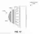 Fig. 15 - Micro camera and multi-purpose mounting base