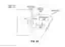 Fig. 21 - Micro camera and multi-purpose mounting base