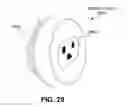 Fig. 26 - Micro camera and multi-purpose mounting base