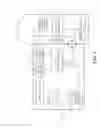 Fig. 02 - Image capturing accessory, image capturing apparatus, control method thereof and storage medium storing communication control program