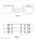Fig. 03 - Image capturing accessory, image capturing apparatus, control method thereof and storage medium storing communication control program